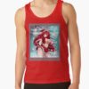 ratankx1860dd21218219e99865front c288321600600 bgf8f8f8 45 - High School DxD Shop