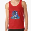 ratankx1860dd21218219e99865front c288321600600 bgf8f8f8 46 - High School DxD Shop