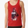 ratankx1860dd21218219e99865front c288321600600 bgf8f8f8 47 - High School DxD Shop
