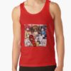 ratankx1860dd21218219e99865front c288321600600 bgf8f8f8 48 - High School DxD Shop