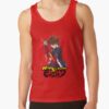 ratankx1860dd21218219e99865front c288321600600 bgf8f8f8 49 - High School DxD Shop