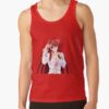 ratankx1860dd21218219e99865front c288321600600 bgf8f8f8 5 - High School DxD Shop