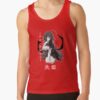 ratankx1860dd21218219e99865front c288321600600 bgf8f8f8 7 - High School DxD Shop