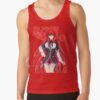 ratankx1860dd21218219e99865front c288321600600 bgf8f8f8 8 - High School DxD Shop