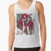 ratankx1860fafafaca443f4786front c288321600600 bgf8f8f8 1 - High School DxD Shop