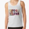 ratankx1860fafafaca443f4786front c288321600600 bgf8f8f8 10 - High School DxD Shop