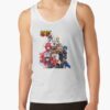 ratankx1860fafafaca443f4786front c288321600600 bgf8f8f8 - High School DxD Shop