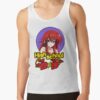 ratankx1860fafafaca443f4786front c288321600600 bgf8f8f8 11 - High School DxD Shop