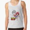 ratankx1860fafafaca443f4786front c288321600600 bgf8f8f8 13 - High School DxD Shop