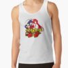 ratankx1860fafafaca443f4786front c288321600600 bgf8f8f8 14 - High School DxD Shop