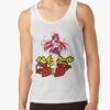 ratankx1860fafafaca443f4786front c288321600600 bgf8f8f8 15 - High School DxD Shop