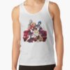 ratankx1860fafafaca443f4786front c288321600600 bgf8f8f8 19 - High School DxD Shop