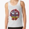 ratankx1860fafafaca443f4786front c288321600600 bgf8f8f8 2 - High School DxD Shop