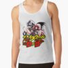 ratankx1860fafafaca443f4786front c288321600600 bgf8f8f8 21 - High School DxD Shop