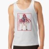 ratankx1860fafafaca443f4786front c288321600600 bgf8f8f8 22 - High School DxD Shop