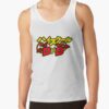 ratankx1860fafafaca443f4786front c288321600600 bgf8f8f8 23 - High School DxD Shop