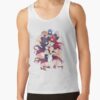 ratankx1860fafafaca443f4786front c288321600600 bgf8f8f8 24 - High School DxD Shop