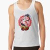 ratankx1860fafafaca443f4786front c288321600600 bgf8f8f8 25 - High School DxD Shop