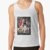 ratankx1860fafafaca443f4786front c288321600600 bgf8f8f8 26 - High School DxD Shop