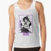 ratankx1860fafafaca443f4786front c288321600600 bgf8f8f8 27 - High School DxD Shop