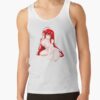 ratankx1860fafafaca443f4786front c288321600600 bgf8f8f8 29 - High School DxD Shop