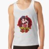 ratankx1860fafafaca443f4786front c288321600600 bgf8f8f8 3 - High School DxD Shop