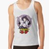 ratankx1860fafafaca443f4786front c288321600600 bgf8f8f8 30 - High School DxD Shop