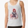 ratankx1860fafafaca443f4786front c288321600600 bgf8f8f8 34 - High School DxD Shop