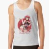 ratankx1860fafafaca443f4786front c288321600600 bgf8f8f8 35 - High School DxD Shop