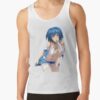 ratankx1860fafafaca443f4786front c288321600600 bgf8f8f8 36 - High School DxD Shop
