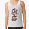 ratankx1860fafafaca443f4786front c288321600600 bgf8f8f8 38 - High School DxD Shop