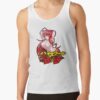 ratankx1860fafafaca443f4786front c288321600600 bgf8f8f8 39 - High School DxD Shop