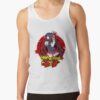 ratankx1860fafafaca443f4786front c288321600600 bgf8f8f8 4 - High School DxD Shop