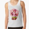 ratankx1860fafafaca443f4786front c288321600600 bgf8f8f8 41 - High School DxD Shop