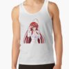 ratankx1860fafafaca443f4786front c288321600600 bgf8f8f8 42 - High School DxD Shop