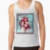 ratankx1860fafafaca443f4786front c288321600600 bgf8f8f8 45 - High School DxD Shop