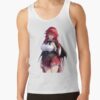 ratankx1860fafafaca443f4786front c288321600600 bgf8f8f8 47 - High School DxD Shop