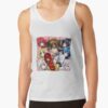 ratankx1860fafafaca443f4786front c288321600600 bgf8f8f8 48 - High School DxD Shop