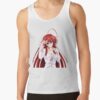 ratankx1860fafafaca443f4786front c288321600600 bgf8f8f8 5 - High School DxD Shop