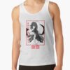 ratankx1860fafafaca443f4786front c288321600600 bgf8f8f8 7 - High School DxD Shop