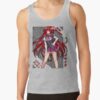 ratankx1860heather greyfront c288321600600 bgf8f8f8 1 - High School DxD Shop