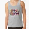 ratankx1860heather greyfront c288321600600 bgf8f8f8 10 - High School DxD Shop