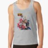 ratankx1860heather greyfront c288321600600 bgf8f8f8 - High School DxD Shop