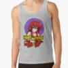 ratankx1860heather greyfront c288321600600 bgf8f8f8 11 - High School DxD Shop