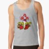 ratankx1860heather greyfront c288321600600 bgf8f8f8 12 - High School DxD Shop
