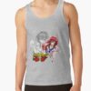 ratankx1860heather greyfront c288321600600 bgf8f8f8 13 - High School DxD Shop