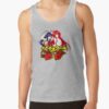 ratankx1860heather greyfront c288321600600 bgf8f8f8 14 - High School DxD Shop