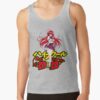 ratankx1860heather greyfront c288321600600 bgf8f8f8 15 - High School DxD Shop