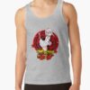 ratankx1860heather greyfront c288321600600 bgf8f8f8 17 - High School DxD Shop