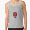 ratankx1860heather greyfront c288321600600 bgf8f8f8 18 - High School DxD Shop
